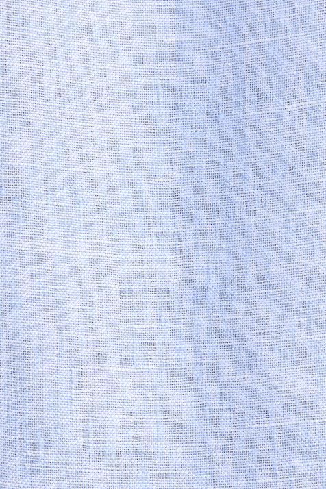 Chemise Homme Seidensticker Regular Uni col Classique Manche courte