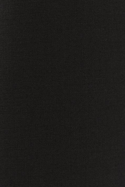 Men's Trouser Seidensticker  Regular Plain