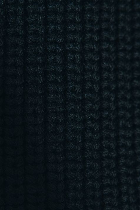 Strickwaren Herren Seidensticker  Classic Einfarbig