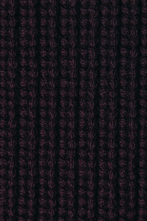 Strickwaren Herren Seidensticker  Classic Einfarbig