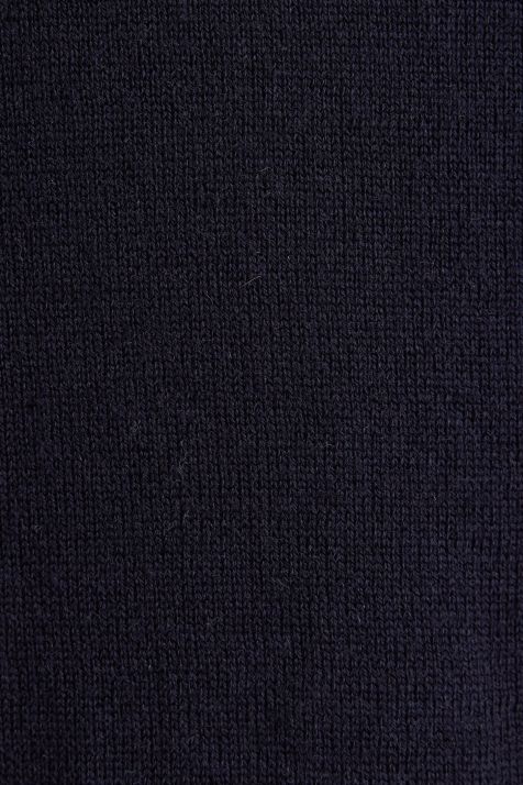 Jerseys Hombre Seidensticker  Classic Lisa