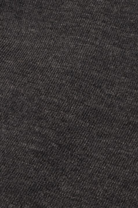 Strickwaren Herren Seidensticker  Classic Einfarbig