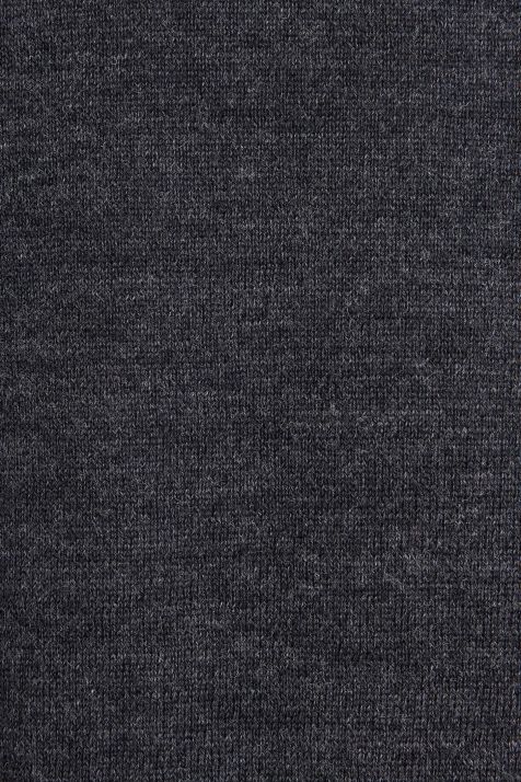 Jerseys Hombre Seidensticker  Classic Lisa