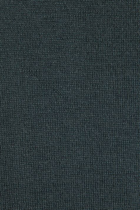 Strickwaren Herren Seidensticker  Classic Einfarbig