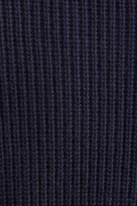 Men's Knitwear Seidensticker  Classic Plain