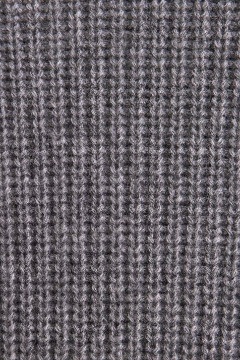 Strickwaren Herren Seidensticker  Classic Einfarbig