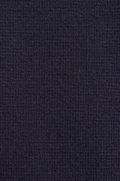 Jerseys Hombre Seidensticker  Classic Lisa