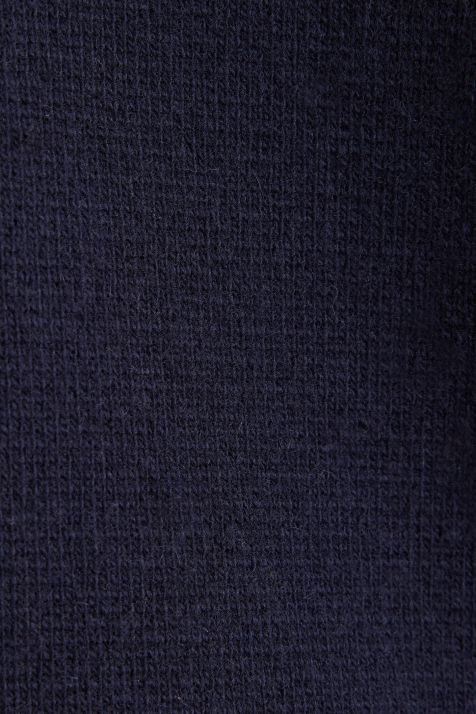 Pulls Homme Seidensticker  Classic Uni