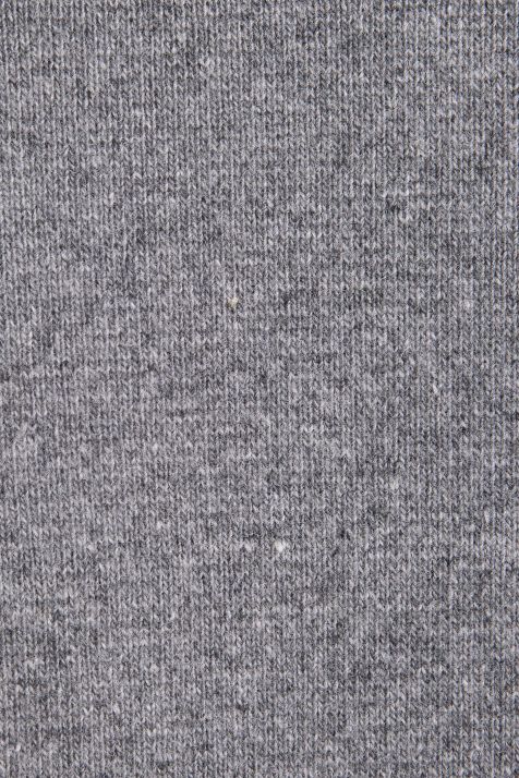 Men's Knitwear Seidensticker  Classic Plain