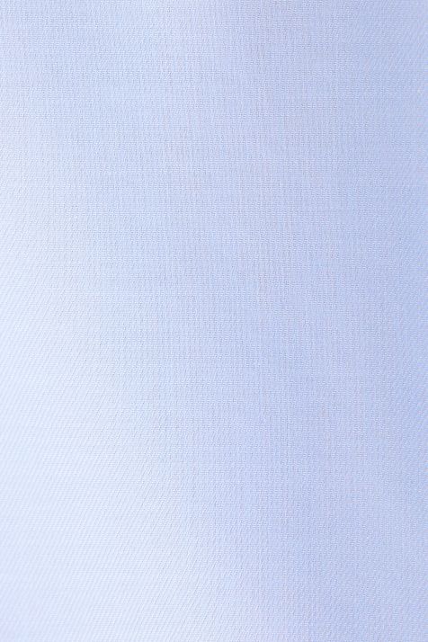 Chemise Homme Seidensticker Slim Uni col Classique Manche longue