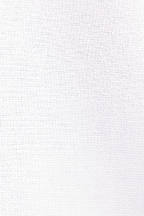 Men's Shirt Seidensticker Regular collar Italian Long sleeve