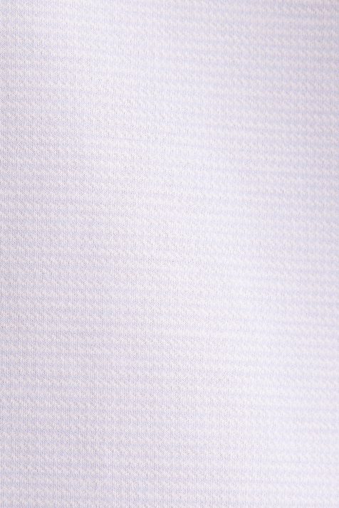 Hemd Herren Seidensticker Slim kragen Italienisch Lange Ärmel