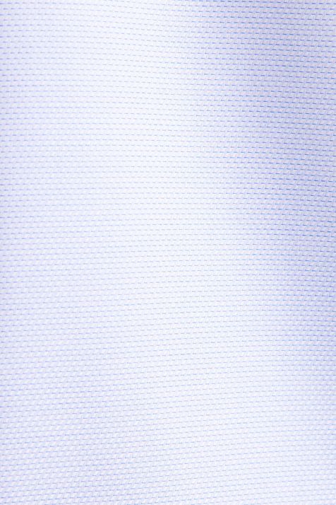 Men's Shirt Seidensticker Regular collar Button down Long sleeve