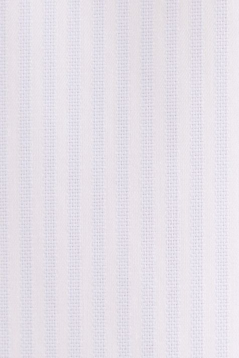 Hemd Herren Seidensticker Regular Streifen kragen Button-Down Lange Ärmel