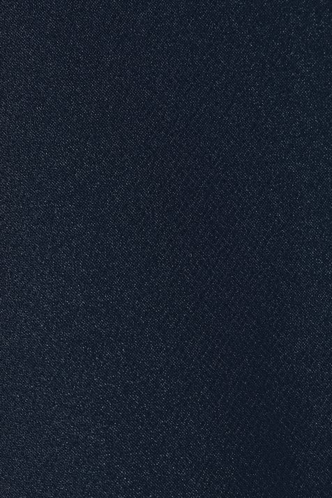 Pantalon Homme Seidensticker  Regular Uni