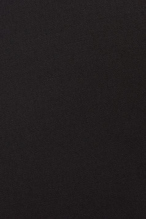Men's Trouser Seidensticker  Regular Plain