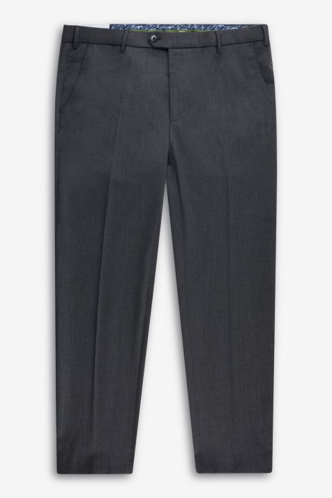 Pantalon Homme Meyer Classique Classic Uni