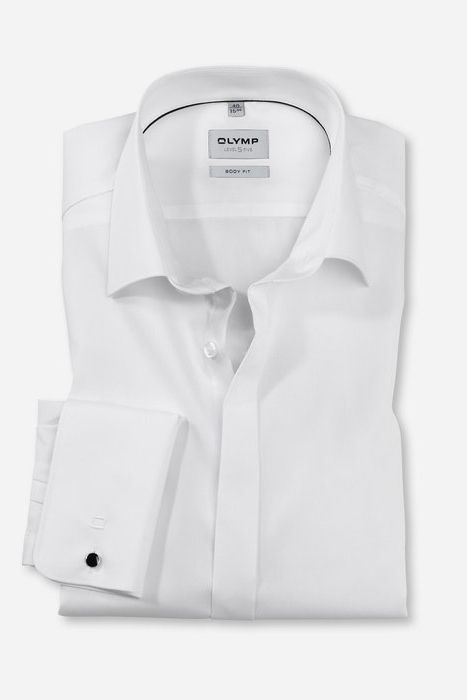 Shirt Olymp Regular SKTE6E61A7REGULARH6D