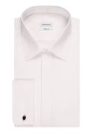 Shirt no iron Seidensticker Regular KE-SEIDENSTICKER-01001034-21