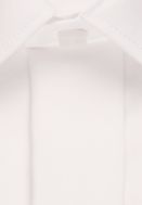 Shirt no iron Seidensticker Regular KE-SEIDENSTICKER-01001034-21