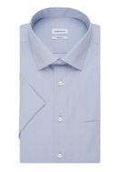 Shirt no iron Seidensticker Regular KE-SEIDENSTICKER-01003001-48