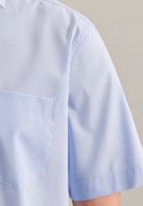 Shirt no iron Seidensticker Regular KE-SEIDENSTICKER-01003001-48