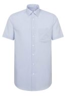 Shirt no iron Seidensticker Regular KE-SEIDENSTICKER-01003001-48