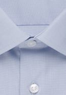 Shirt no iron Seidensticker Regular KE-SEIDENSTICKER-01003001-48