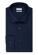 Shirt no iron Seidensticker Regular SEIDENSTICKER-01021000-19
