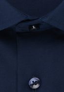 Shirt no iron Seidensticker Regular SEIDENSTICKER-01021000-19