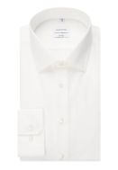 Shirt no iron Seidensticker Regular SEIDENSTICKER-01021000-21