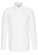 Shirt no iron Seidensticker Regular SEIDENSTICKER-01021000-21