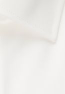Shirt no iron Seidensticker Regular SEIDENSTICKER-01021000-21