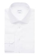 Shirt no iron Seidensticker Regular KE-SEIDENSTICKER-01112560-01