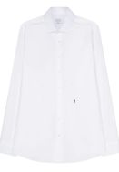 Shirt no iron Seidensticker Regular KE-SEIDENSTICKER-01112560-01
