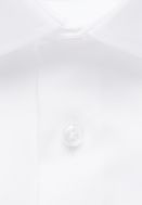 Shirt no iron Seidensticker Regular KE-SEIDENSTICKER-01112560-01