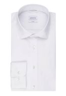 Shirt Seidensticker Regular KE-SEIDENSTICKER-01150400-01