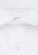Shirt Seidensticker Regular KE-SEIDENSTICKER-01150400-01