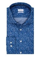 Chemise Seidensticker Regular SEIDENSTICKER-01153170-54