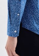 Chemise Seidensticker Regular SEIDENSTICKER-01153170-54