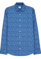 Chemise Seidensticker Regular SEIDENSTICKER-01153170-54