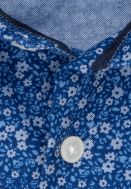 Chemise Seidensticker Regular SEIDENSTICKER-01153170-54