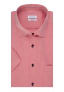 Shirt no iron Seidensticker Regular KE-SEIDENSTICKER-01153611-46
