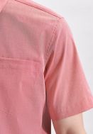 Shirt no iron Seidensticker Regular KE-SEIDENSTICKER-01153611-46