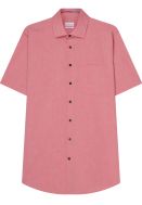 Shirt no iron Seidensticker Regular KE-SEIDENSTICKER-01153611-46