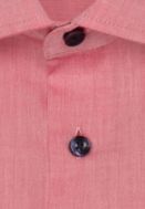 Shirt no iron Seidensticker Regular KE-SEIDENSTICKER-01153611-46