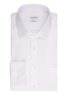 Camisa Seidensticker Regular KE-SEIDENSTICKER-01153690-01