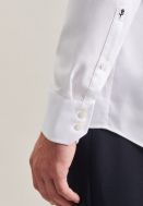 Camisa Seidensticker Regular KE-SEIDENSTICKER-01153690-01