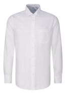 Camisa Seidensticker Regular KE-SEIDENSTICKER-01153690-01