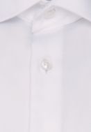 Camisa Seidensticker Regular KE-SEIDENSTICKER-01153690-01